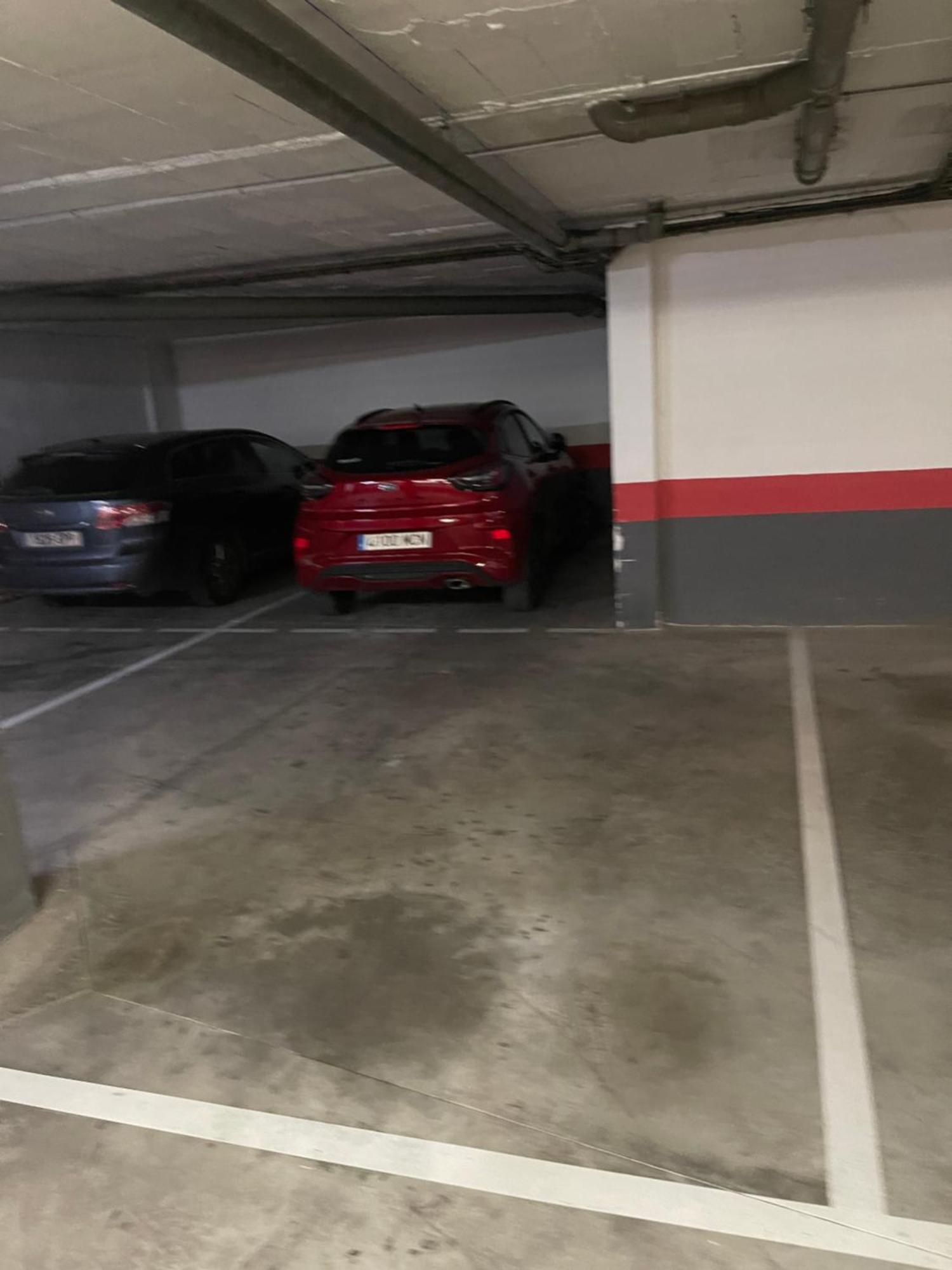 Apartamento Litoral Blue Lägenhet Málaga Exteriör bild
