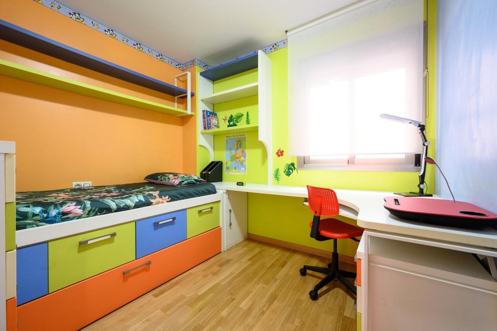 Apartamento Litoral Blue Lägenhet Málaga Exteriör bild