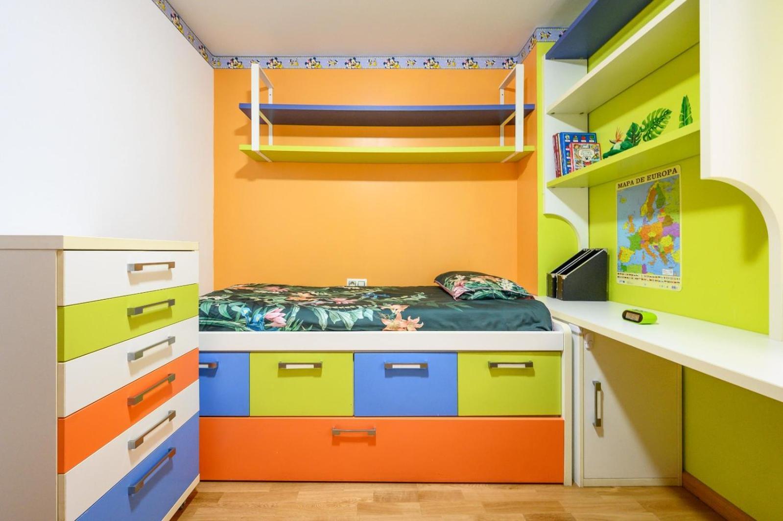 Apartamento Litoral Blue Lägenhet Málaga Exteriör bild