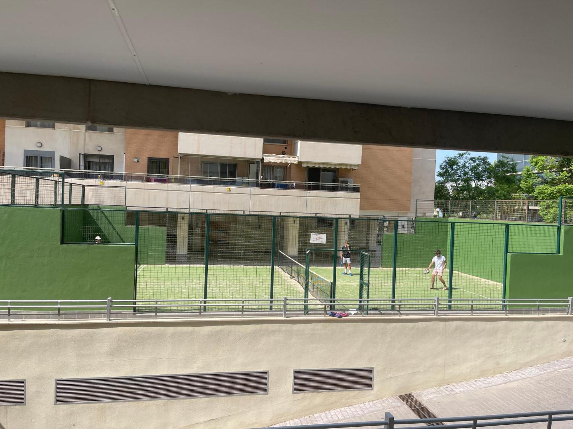 Apartamento Litoral Blue Lägenhet Málaga Exteriör bild